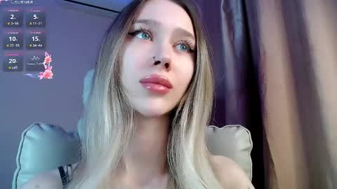 Snapshot of des_ch chatting on 18, 5, 2026 Ari online show from 18, 5, 2026