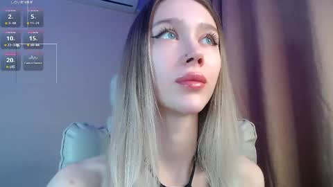Snapshot of des_ch chatting on 20, 5, 2026 Ari online show from 20, 5, 2026