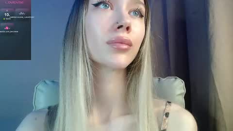 Snapshot of des_ch chatting on 31, 5, 2026 Ari online show from 31, 5, 2026