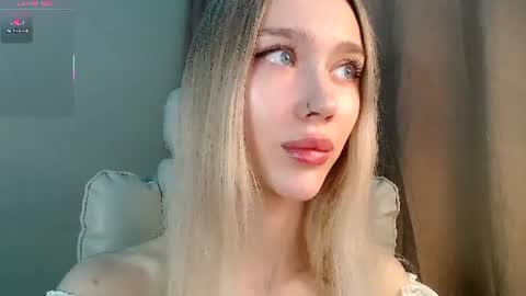 Snapshot of des_ch chatting on 19, 7, 2026 Ari online show from 19, 7, 2026