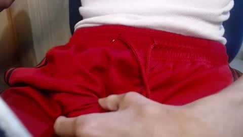 Ig  online show from 2, 12, 2024