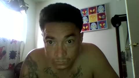 deseooscar420 online show from 2, 6, 2026