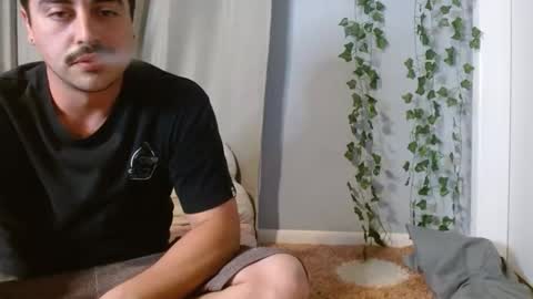 WestCoastBaddie online show from 10, 3, 2025