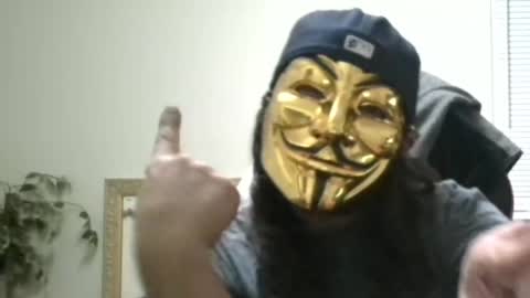 Snapshot of desert_fox_cock chatting on 16, 11, 2025 desert_fox_cock online show from 16, 11, 2025