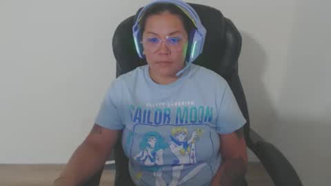 desertadventures25 online show from 23, 3, 2026