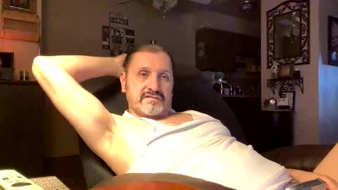 desertdaddy658488 online show from 26, 2, 2026