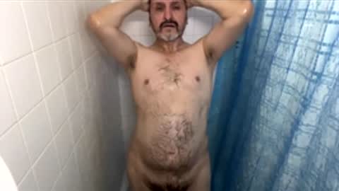 Tony online show from 2, 3, 2026