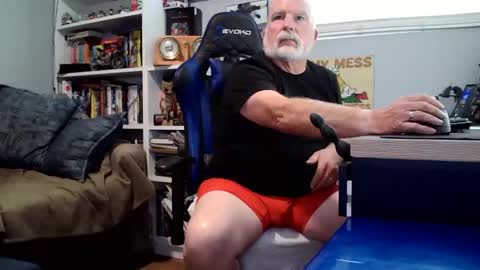 D K online show from 23, 4, 2026