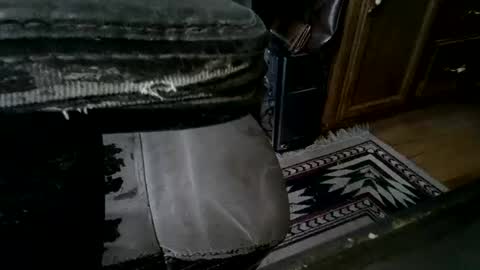 Snapshot of desertrat12345 chatting on 28, 11, 2025 desertrat12345 online show from 28, 11, 2025