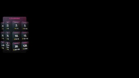 Domi  online show from 17, 2, 2026