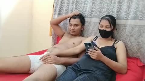 Snapshot of deshibirds chatting on 6, 10, 2025 deshibirds online show from 6, 10, 2025