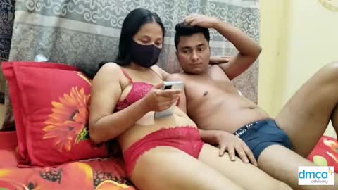 Snapshot of deshibirds chatting on 12, 11, 2025 deshibirds online show from 12, 11, 2025