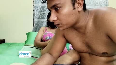 Snapshot of deshibirds chatting on 3, 12, 2025 deshibirds online show from 3, 12, 2025