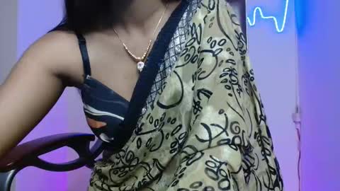 Dolly online show from 17, 4, 2026