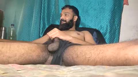 desi_boy799417 online show from 6, 2, 2025