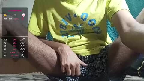 desi_boy799417 online show from 9, 2, 2025