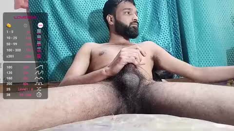 desi_boy799417 online show from 14, 2, 2025