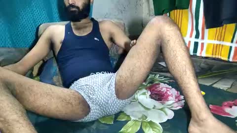 desi_boy799417 online show from 2, 10, 2025