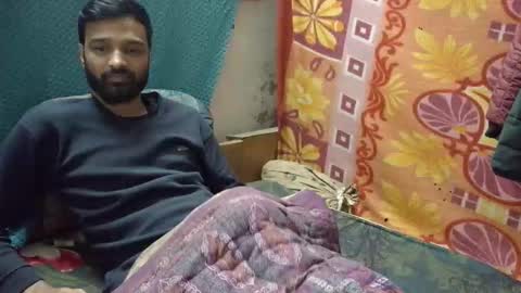 desi_boy799417 online show from 10, 1, 2026