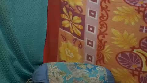 desi_boy799417 online show from 9, 2, 2026