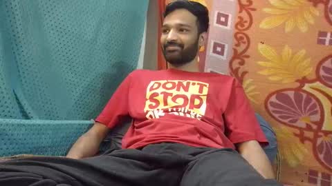 desi_boy799417 online show from 28, 2, 2026