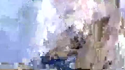 Snapshot of desi_darling chatting on 30, 11, 2025 kajal online show from 30, 11, 2025