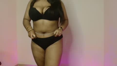 Jebin online show from 19, 12, 2025