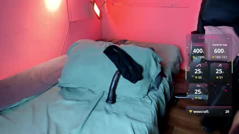 NTMY guys im a kinda desi from Medellin  online show from 7, 11, 2025