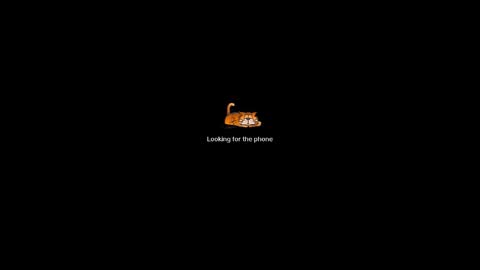 Desi silver online show from 28, 1, 2025