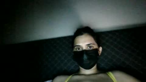 desicoupl online show from 13, 12, 2025