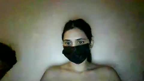 desicoupl online show from 14, 12, 2025