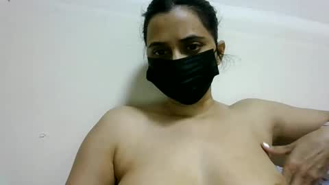 desicoupl online show from 20, 12, 2025