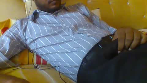 desidaddy_69 online show from 26, 12, 2024