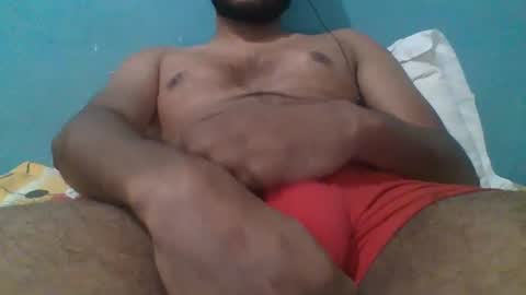 desidaddy_69 online show from 21, 2, 2025