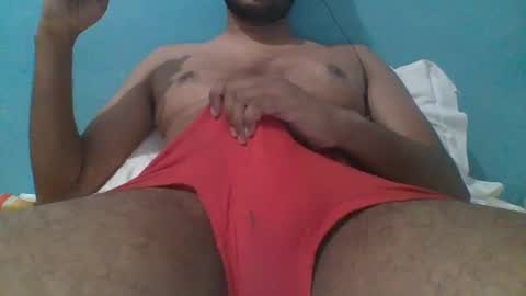 desidaddy_69 online show from 27, 2, 2025
