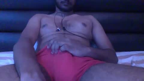desidaddy_69 online show from 28, 2, 2025