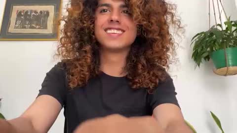 Desidias online show from 24, 10, 2025