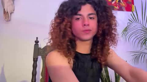 Desidias online show from 29, 10, 2025