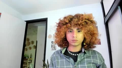 Desidias online show from 3, 2, 2026