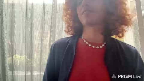 Desidias online show from 16, 2, 2026