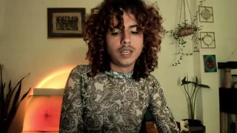 Desidias online show from 23, 6, 2026