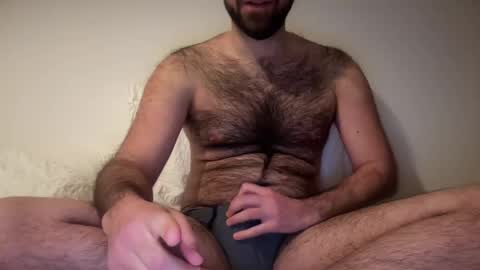 Peter online show from 11, 1, 2025