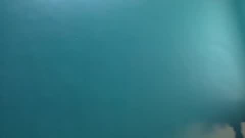 desiguylund online show from 23, 11, 2025