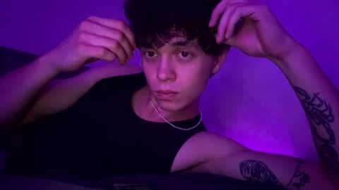 desik69 online show from 11, 7, 2026