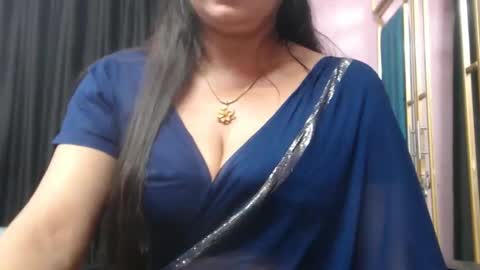 Maisa online show from 23, 10, 2025