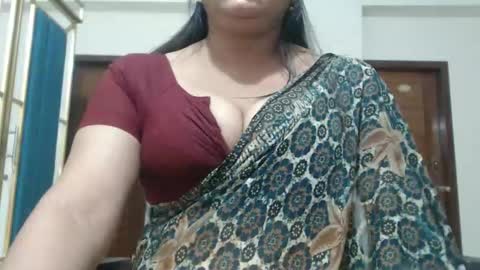 Maisa online show from 27, 4, 2026