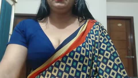 Snapshot of desimaisa130 chatting on 30, 4, 2026 Maisa online show from 30, 4, 2026