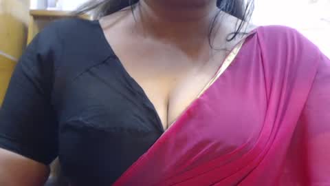 Maisa online show from 16, 6, 2026