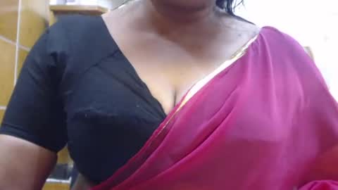 Maisa online show from 17, 6, 2026