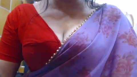 Maisa online show from 18, 6, 2026